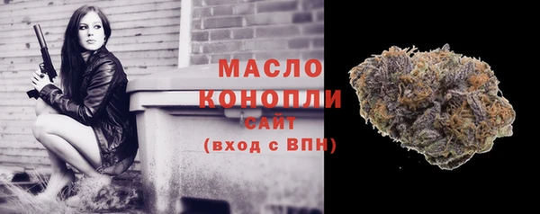 сатива Кодинск