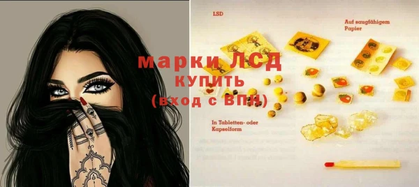 сатива Кодинск