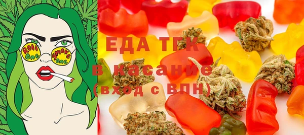 прущий лед Козловка