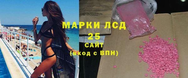 прущий лед Козловка